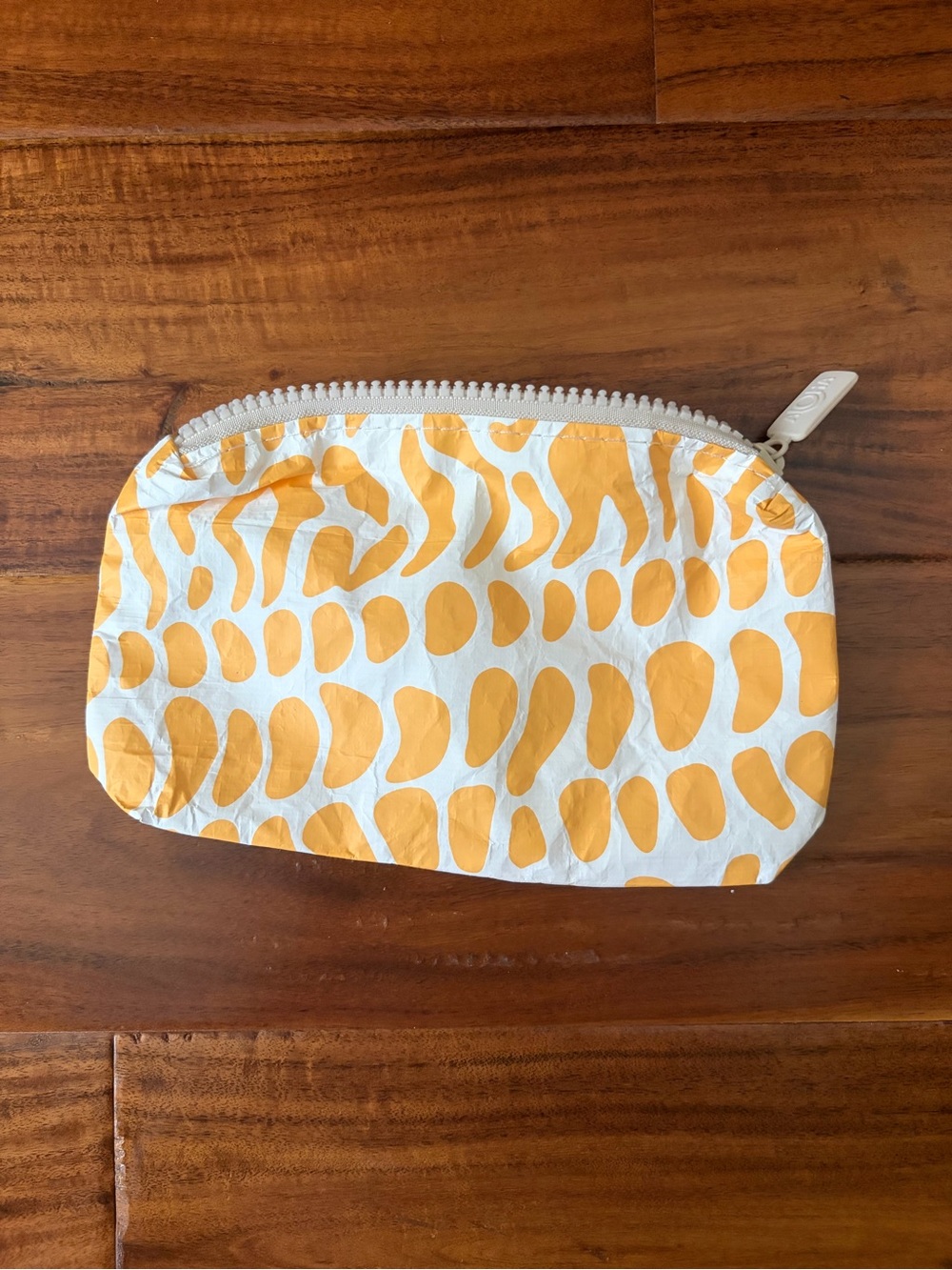 Aloha Collection mini size pouch
